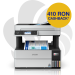 Epson EcoTank L6490 - Multifunctional Inkjet color A4