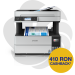 Epson EcoTank L6490 - Multifunctional Inkjet color A4