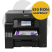 Epson EcoTank L6570 - Multifunctional Inkjet color A4