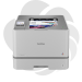 Brother HL-L8570CDW - Imprimanta laser color A4
