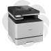 Brother MFC-L8730CDW - Multifunctional laser color A4