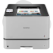 Brother HL-L8430CDW - Imprimanta laser color A4