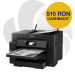 Epson EcoTank M15140 - Multifunctional Inkjet monocrom A3+