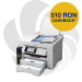 Epson EcoTank M15180 - Multifunctionala Inkjet monocrom A3