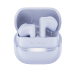 Casti wireless TWS Havit TW983, BT 6.0, ANC -35dB, 6-Mic AI ENC, Hi-Res Audio Wireless, LHDC, Autonomie 40.5h, IP54, Spatial Audio, Mov