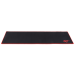Mousepad Havit HV-MP830, dimensiuni 900x300x3 mm, Negru