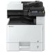 Kyocera ECOSYS M8130cidn - Multifunctional laser color A3