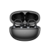 Casti open-ear OWS Havit OWS928, BT 5.4, Negru
