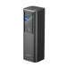 Acumulator portabil Havit PB50, 27000mAh, USB-C+USB-A, 183W, PD140W, Negru