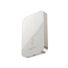 Acumulator portabil Havit PB5228, USB-C, 10000mAh, 20W, Titaniu