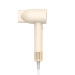 Uscator de par Havit HD709-EU, 200 mil ioni negativi, Bej