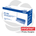 RESIGILAT  Drum Unit original Brother DR1090 / DR-1090