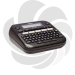 Brother PT-D210 - Imprimante termice etichete si benzi 