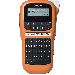 Brother P-Touch E110VP - Aparat de etichetat 