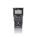 Brother P-Touch PT-H500 - Imprimanta de etichete
