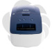 Brother QL-600B - Imprimanta etichete