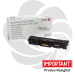 RESIGILAT 106R02778 - Cartus toner original Xerox pentru Phaser 3052 / 3260 / WorkCentre 3215 / 3225
