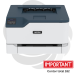 RESIGILAT Xerox® C230 - Imprimanta laser color A4