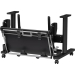 Canon-SD23 - Stand pentru TM-200/TM-205