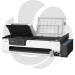 Canon imagePROGRAF TC-21M - Plotter A1