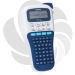 Brother P-touch PT-H107B - Imprimanta de etichete portabila