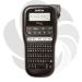 Brother P-Touch PT-H110 - Aparat de etichetat