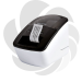 Brother QL-700RF1 - Imprimanta de etichete