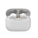 Casti wireless TWS Havit TW991 PRO, BT 6.0, ANC -45dB, ENC, autonomie 30h, spatial audio, Stone