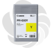 Cartus cerneala originala Canon PFI-030Y Yellow 55ml pentru TM-240 / TM-340