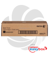 Cartus toner original Xerox B1022 / B1025 (006R01731), 13700 pagini