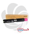 Cartus toner original Xerox VersaLink C7120 / C7125 / C7130 (006R01830), magenta, 18500 pagini