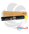 006R01831 Yellow - Cartus toner original Xerox® pentru VersaLink® C7120 / C7125 / C7130