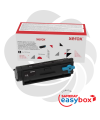 Cartus toner original Xerox B310 / B305 / B315 (006R04379), standard capacity, 3000 pagini