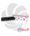 Cartus toner original Xerox C230 / C235 (006R04395), high capacity black, 3000 pagini