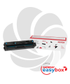 Cartus toner original Xerox C230 / C235 (006R04396), high capacity cyan, 3000 pagini