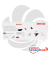 Cartus toner original Xerox B230 / B225 / B235 (006R04402)