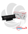 Cartus toner original Xerox B230 / B225 / B235 (006R04403), standard capacity