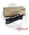 Drum Unit original Xerox WorkCentre 5019 / 5021 / 5022 / 5024 (013R00670)