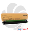 013R00688 - Drum Unit CMYK original Xerox® pentru VersaLink® C7120 / C7125 / C7130 