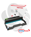 013R00691 - Unitate imagine originala Xerox pentru B230 / B225 / B235