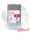 PFI-102M Magenta - Cartus cerneala original Canon