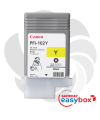 PFI-102Y Yellow - Cartus cerneala original Canon