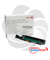 Drum Unit original Xerox Phaser 3052 / 3260 - WorkCentre 3215 / 3225 (101R00474)