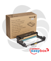 Drum Unit original Xerox Phaser 3330 / WorkCentre 3335 / 3345 (101R00555)