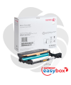 Drum Unit original Xerox B205 / B210 / B215 (101R00664)