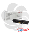Cartus toner original Xerox Phaser 3052 / 3260 / WorkCentre 3215 / 3225 (106R02778)