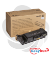 Cartus toner original Xerox WorkCentre 3335 / 3345 / Phaser 3330 (106R03623), 15000 pagini
