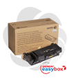 Cartus toner original Xerox Phaser 3330 / WorkCentre 3335 / 3345 (106R03773)