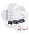 Cartus toner original Xerox B205 / B210 / B215 (106R04348)