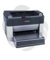 Kyocera FS-1061DN - Imprimanta laser monocrom A4